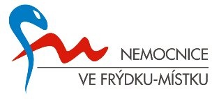 Nemocnice FM